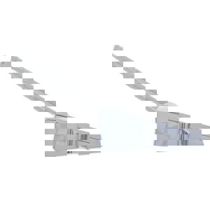 FLUSH LEV AM STD 45 DEG CP